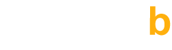 LifeB | Laboratory of interaction and function of essential biomolecules