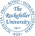 The Rockefeller University